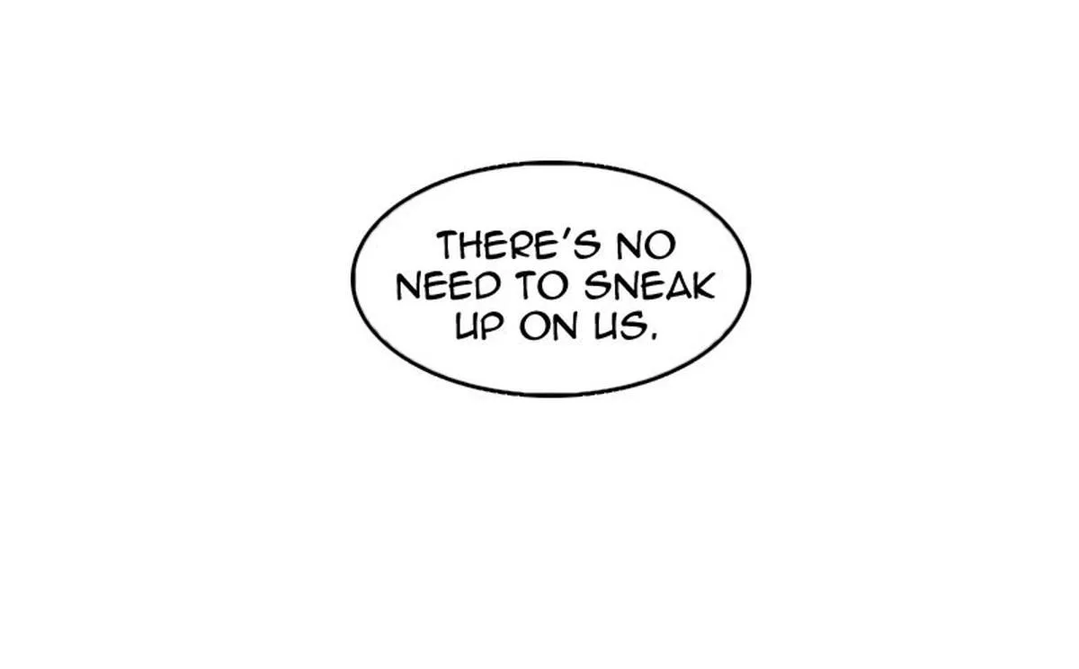 My Dear Cold-Blooded King Chapter 106 page 69