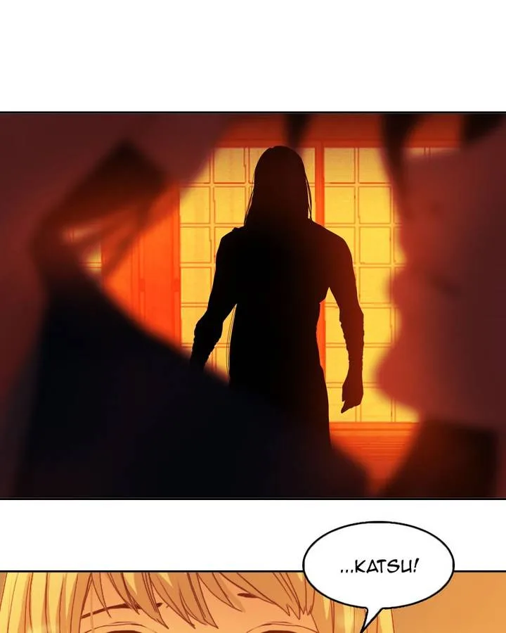 My Dear Cold-Blooded King Chapter 107 page 17