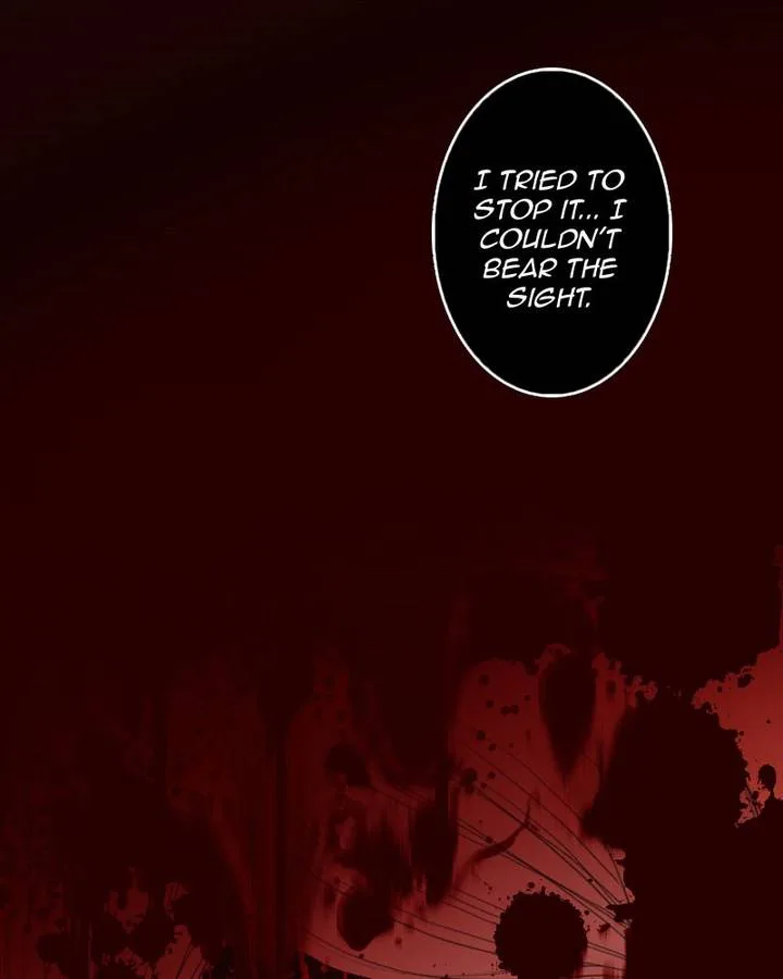 My Dear Cold-Blooded King Chapter 107 page 77