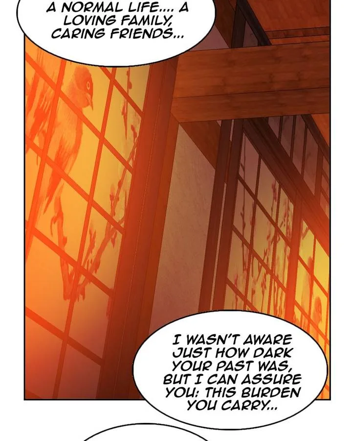 My Dear Cold-Blooded King Chapter 108 page 16