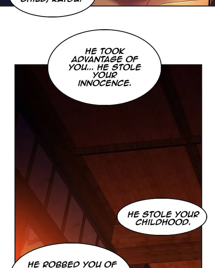 My Dear Cold-Blooded King Chapter 108 page 15