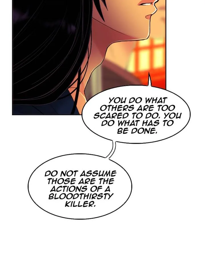 My Dear Cold-Blooded King Chapter 108 page 30