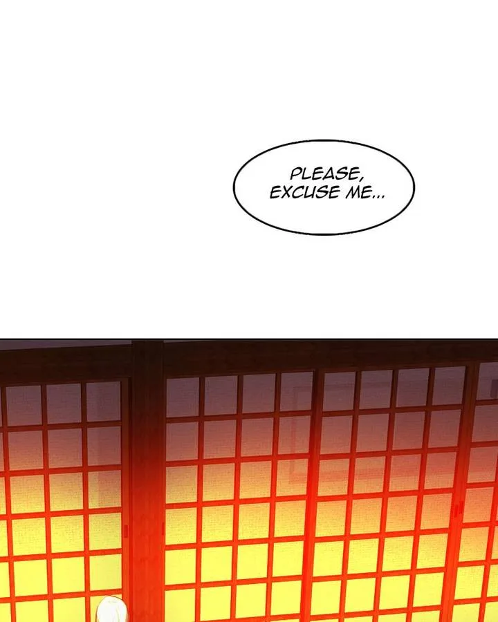 My Dear Cold-Blooded King Chapter 108 page 6