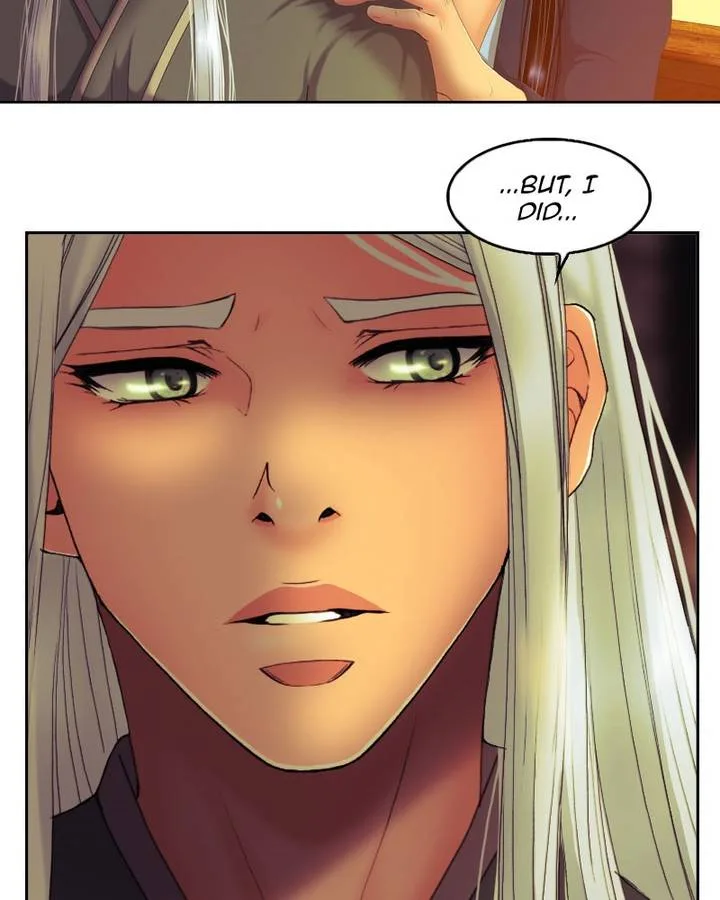 My Dear Cold-Blooded King Chapter 108 page 13