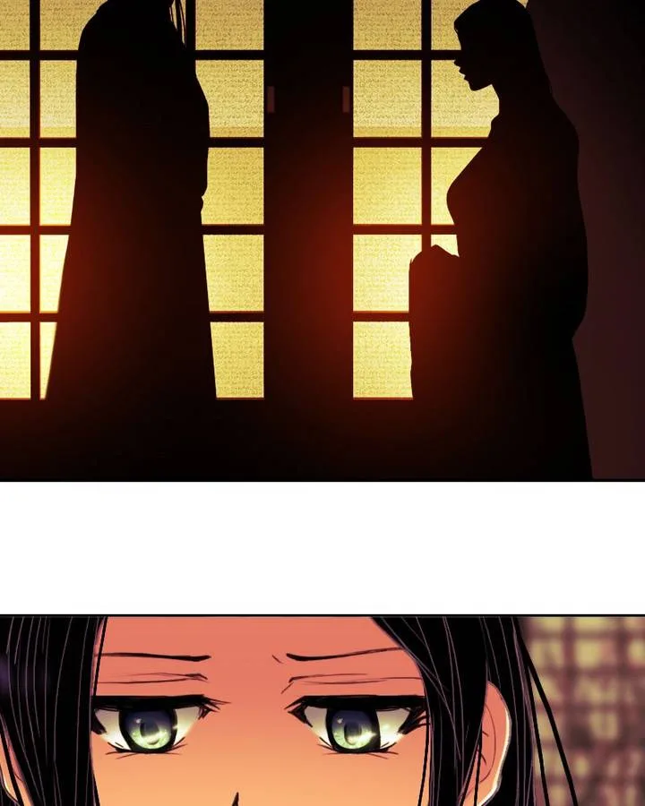 My Dear Cold-Blooded King Chapter 108 page 43