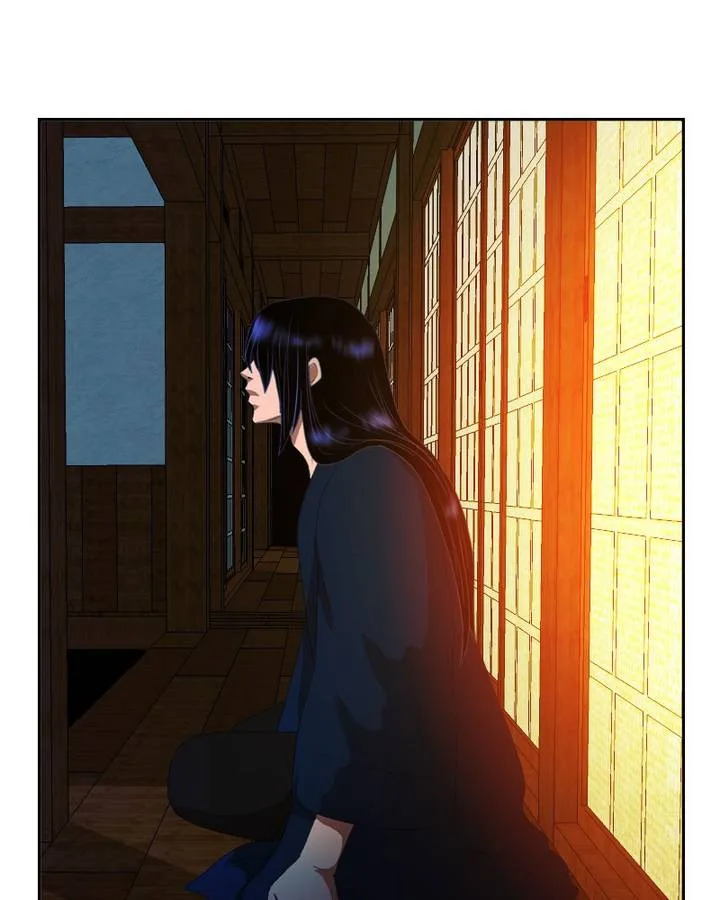 My Dear Cold-Blooded King Chapter 108 page 79