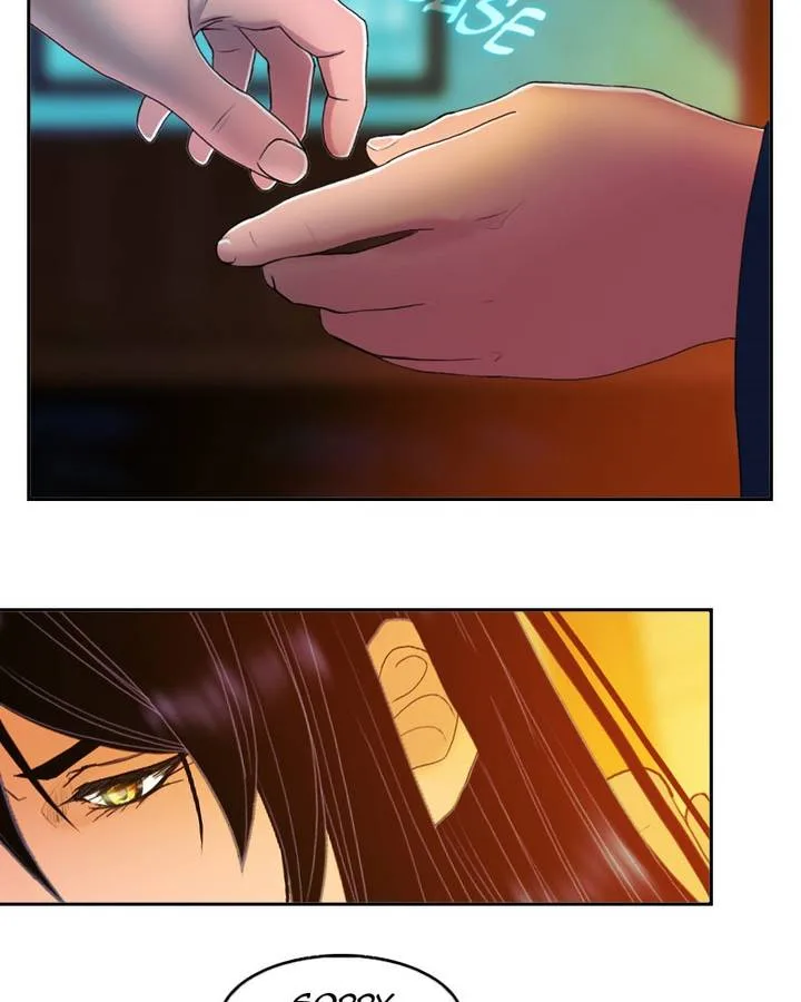 My Dear Cold-Blooded King Chapter 109 page 6