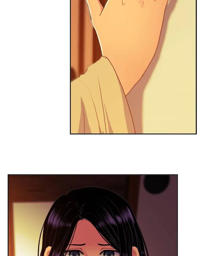 My Dear Cold-Blooded King Chapter 109 page 54