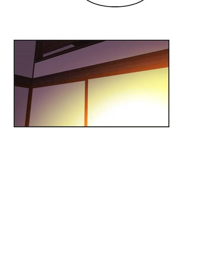 My Dear Cold-Blooded King Chapter 109 page 58