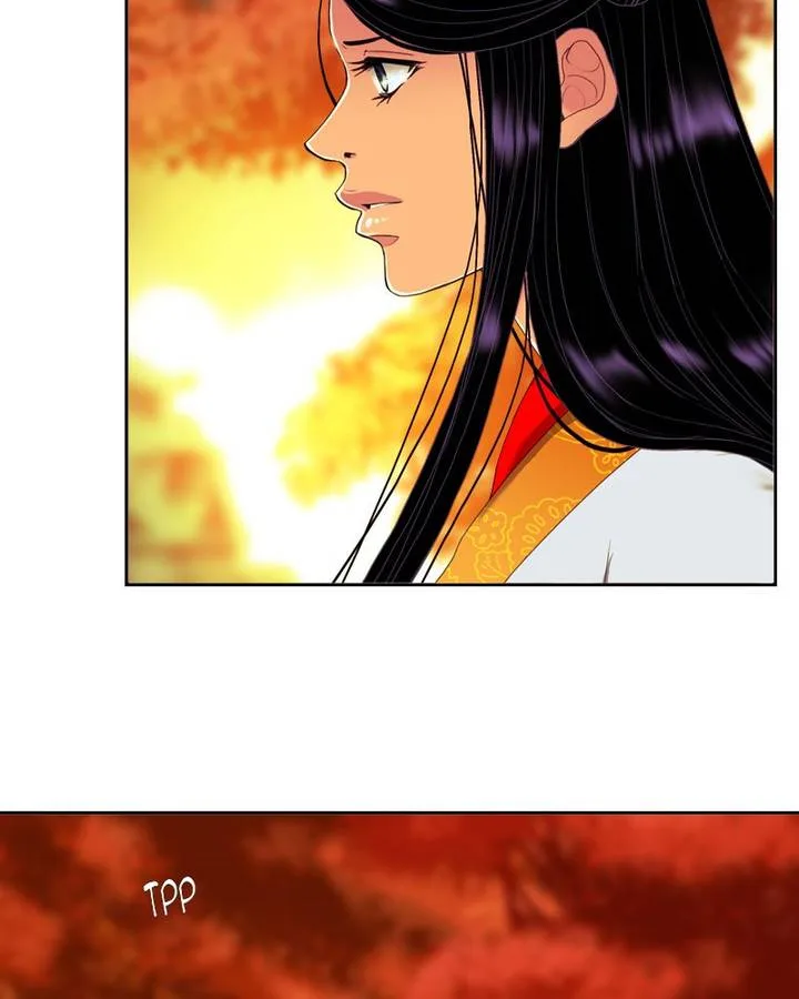 My Dear Cold-Blooded King Chapter 109 page 67