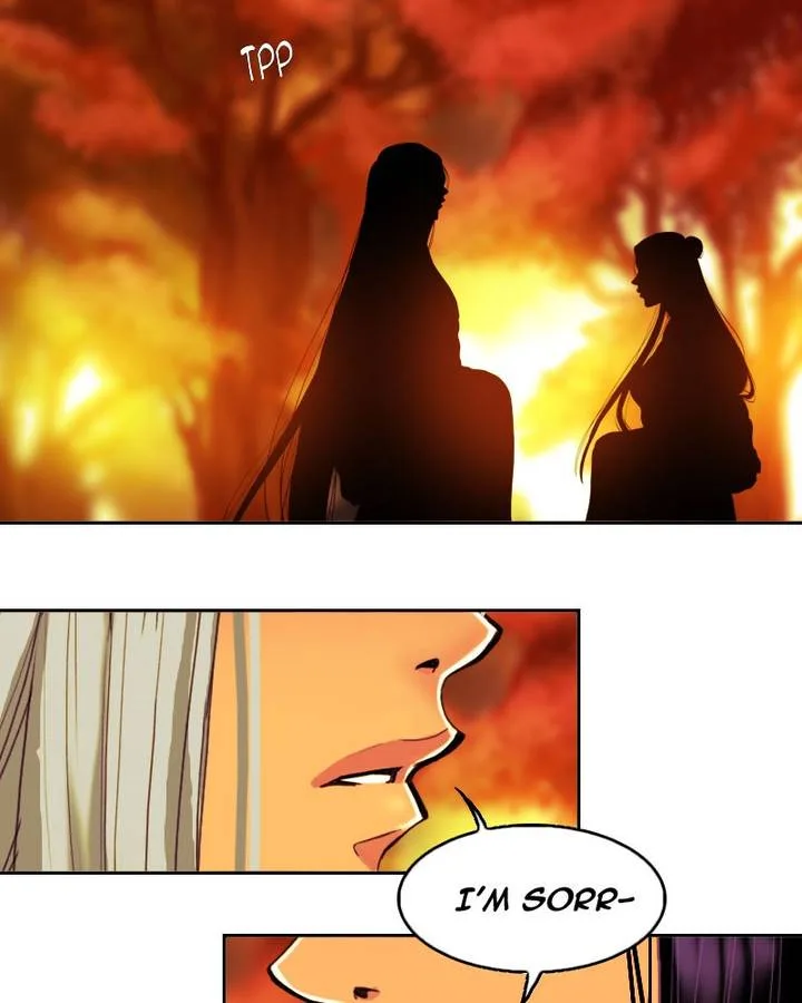 My Dear Cold-Blooded King Chapter 109 page 68