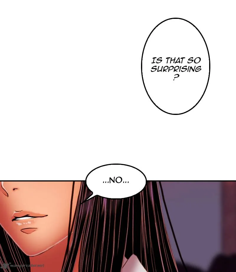 My Dear Cold-Blooded King Chapter 11 page 18