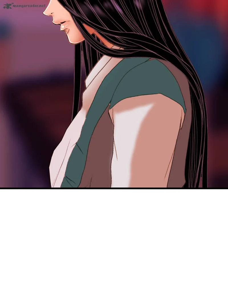 My Dear Cold-Blooded King Chapter 11 page 31