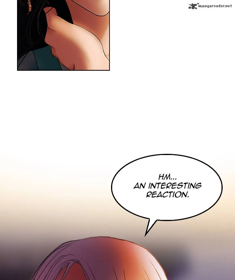 My Dear Cold-Blooded King Chapter 11 page 9