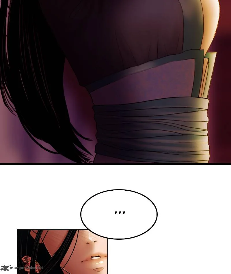 My Dear Cold-Blooded King Chapter 11 page 8