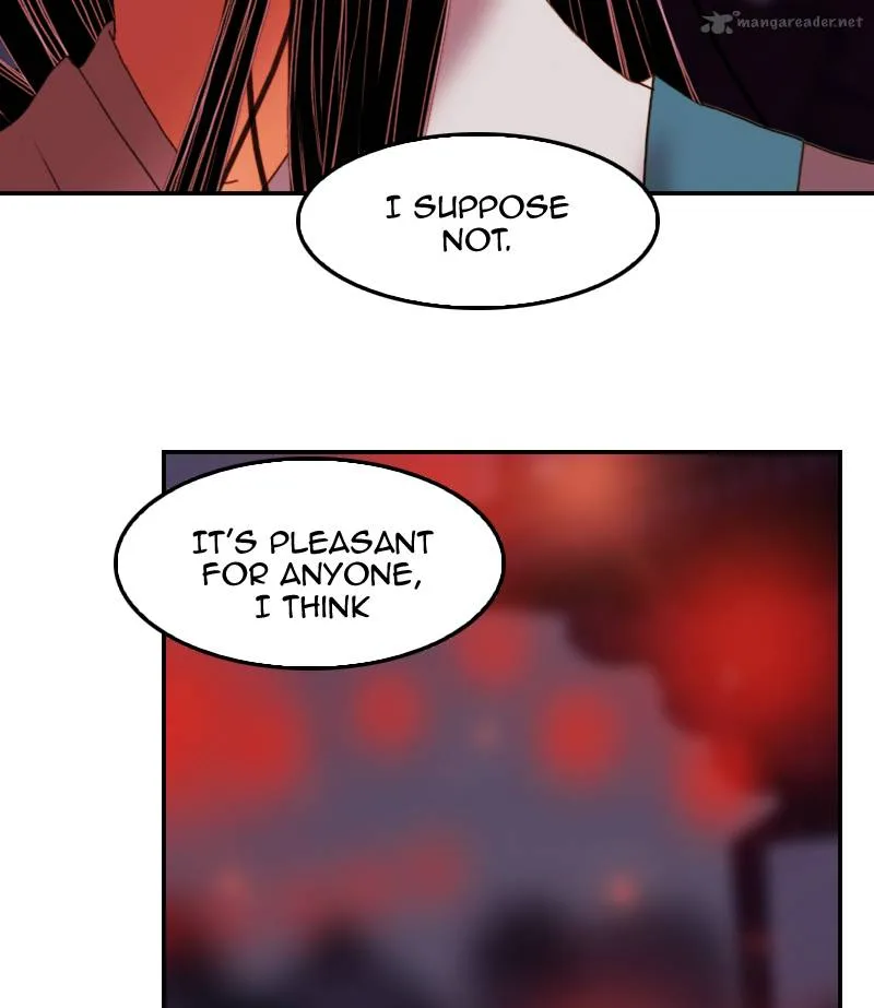 My Dear Cold-Blooded King Chapter 11 page 19