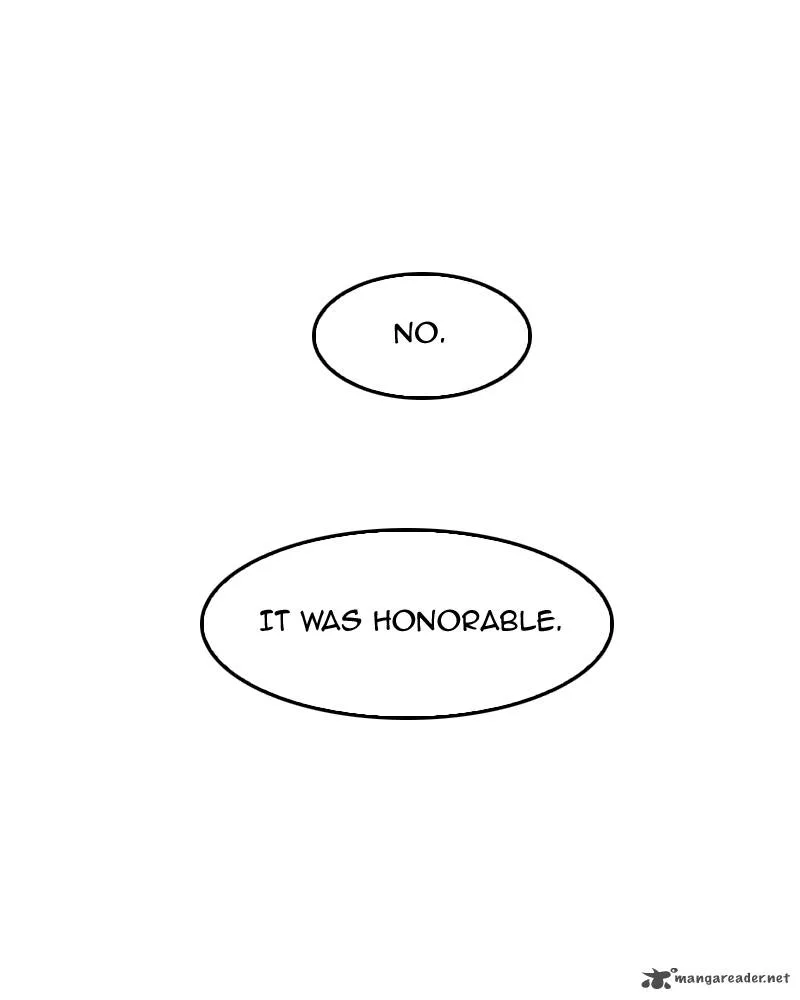 My Dear Cold-Blooded King Chapter 11 page 34