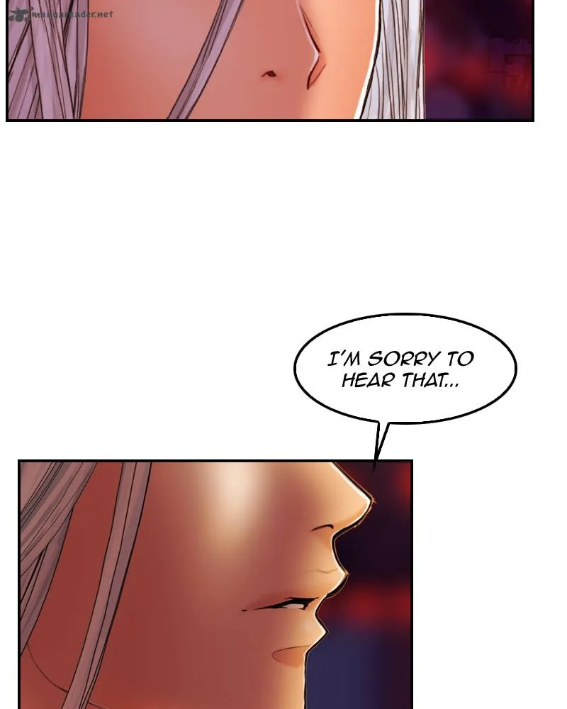My Dear Cold-Blooded King Chapter 11 page 29