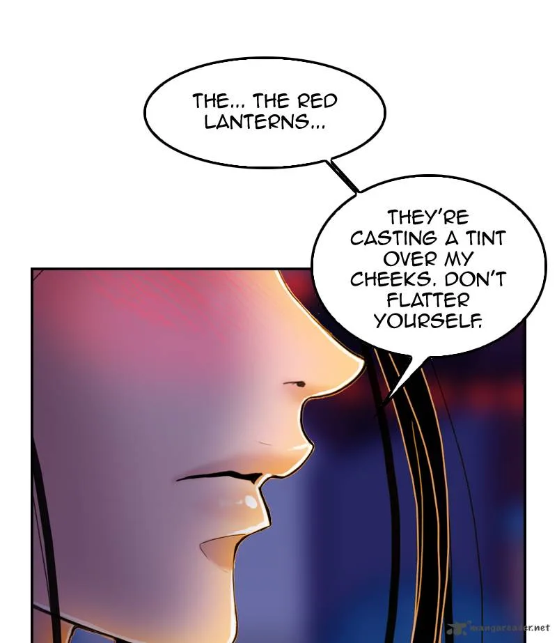 My Dear Cold-Blooded King Chapter 11 page 14