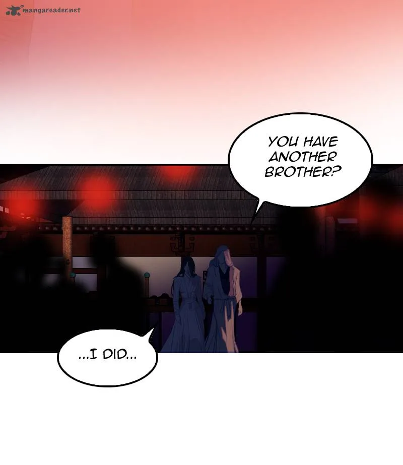My Dear Cold-Blooded King Chapter 11 page 24