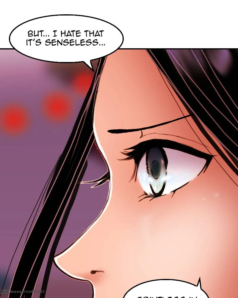My Dear Cold-Blooded King Chapter 11 page 35