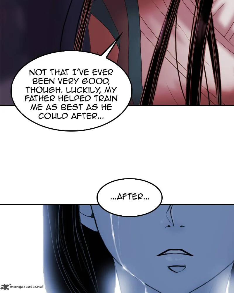 My Dear Cold-Blooded King Chapter 11 page 26