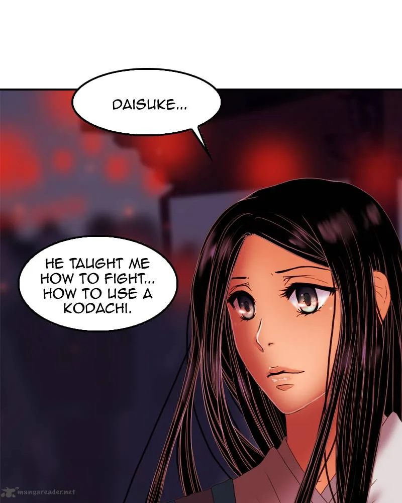 My Dear Cold-Blooded King Chapter 11 page 25
