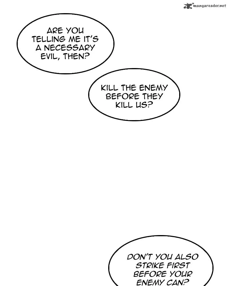My Dear Cold-Blooded King Chapter 11 page 45