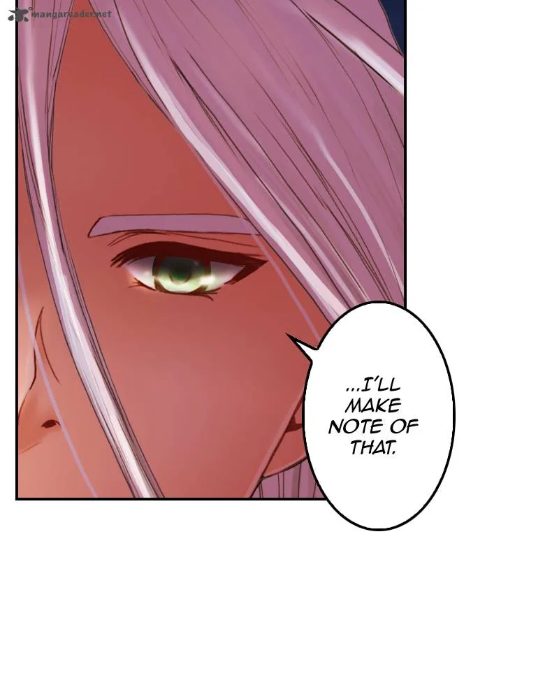 My Dear Cold-Blooded King Chapter 11 page 49