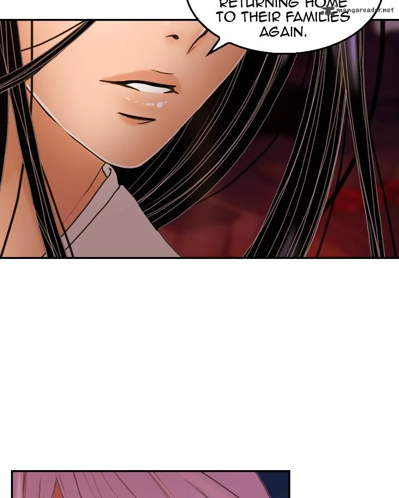 My Dear Cold-Blooded King Chapter 11 page 48