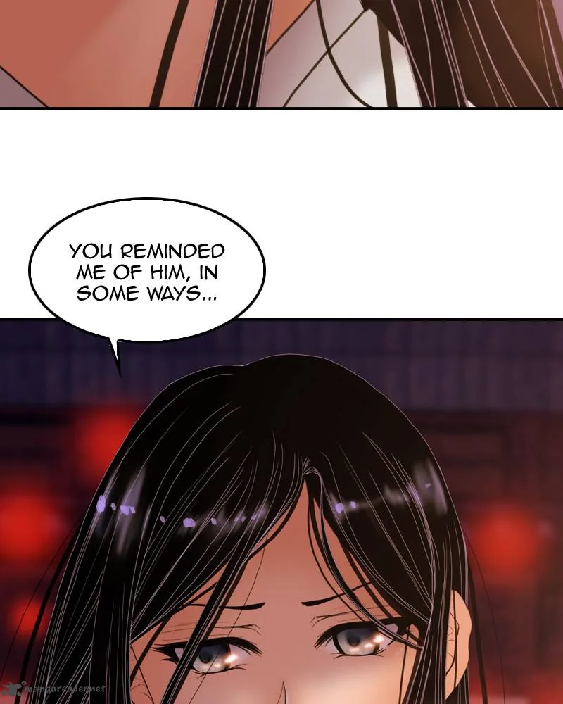 My Dear Cold-Blooded King Chapter 11 page 53