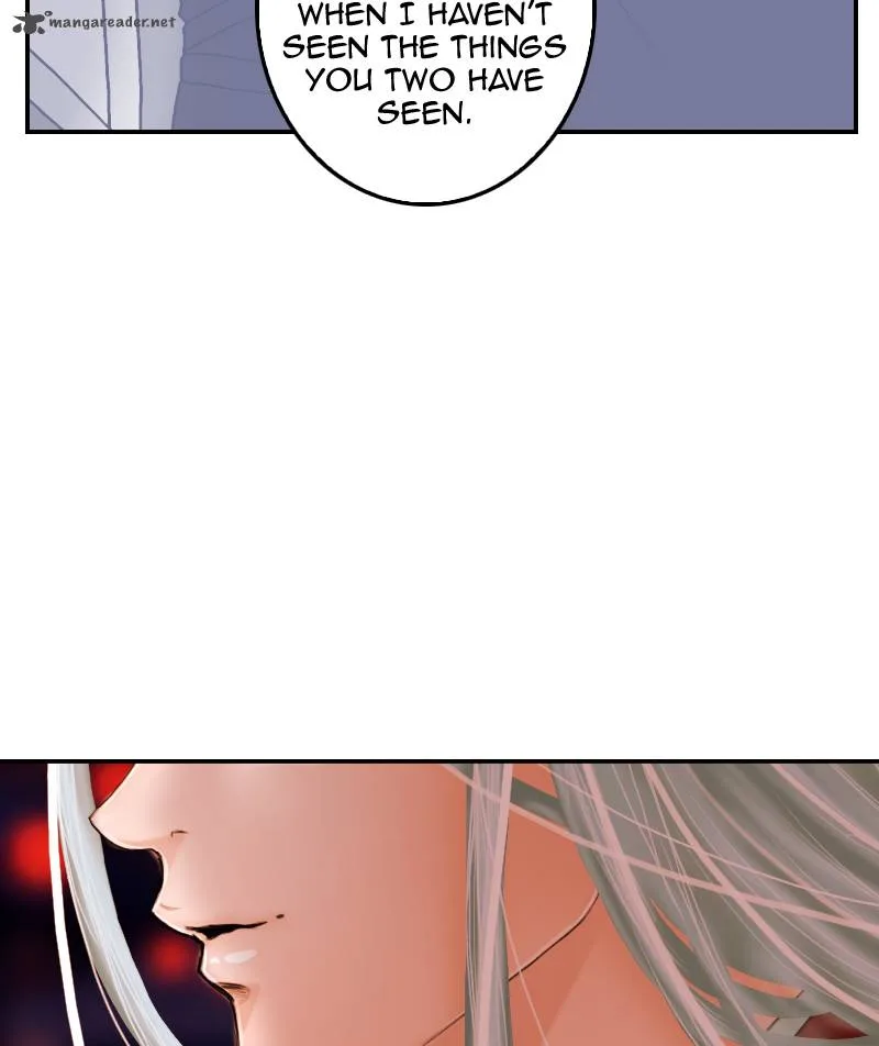 My Dear Cold-Blooded King Chapter 11 page 56