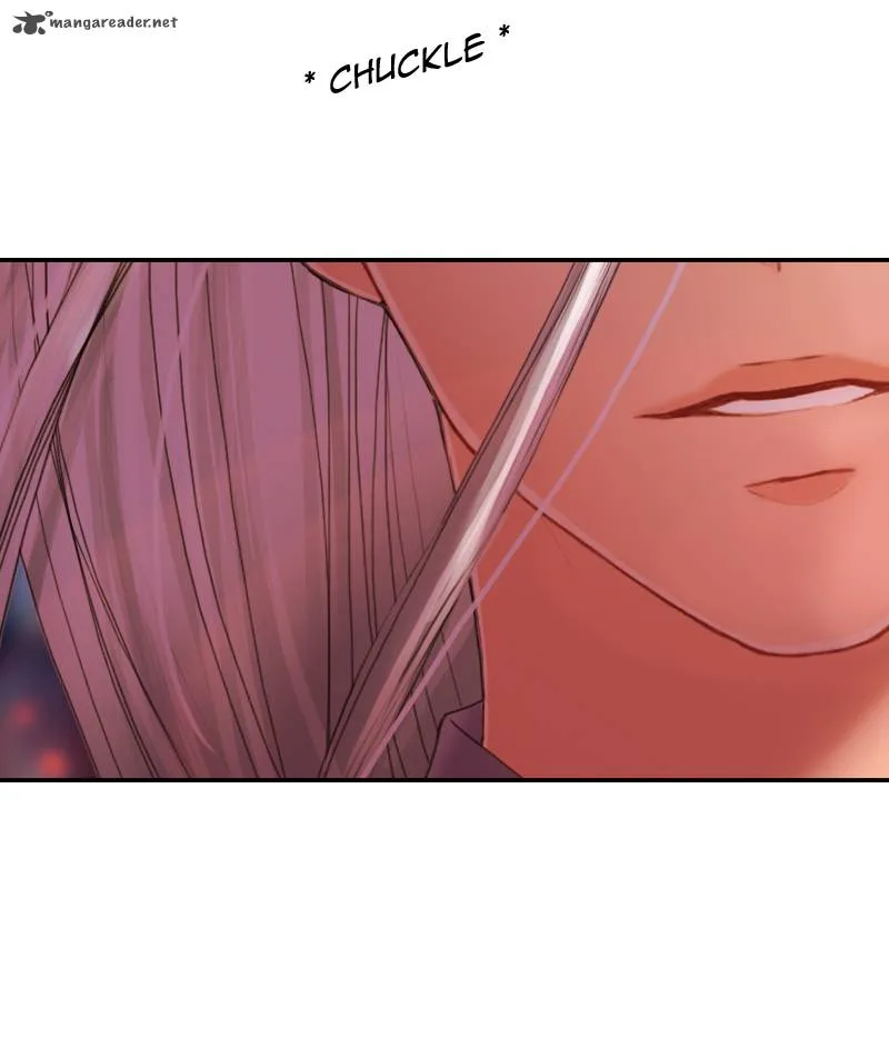 My Dear Cold-Blooded King Chapter 11 page 64