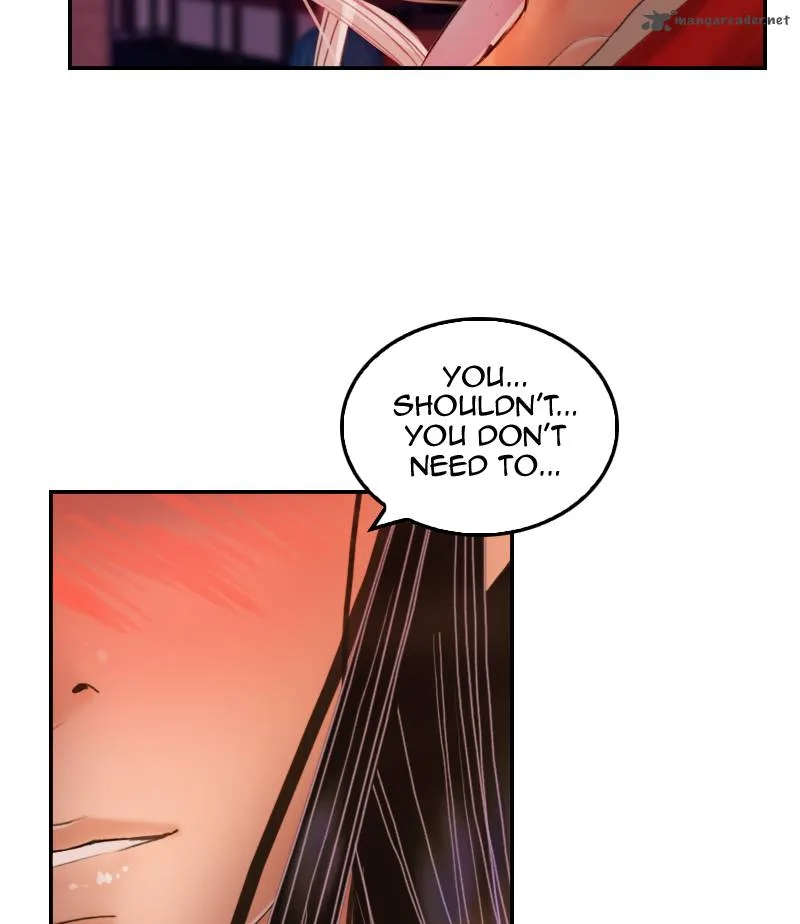 My Dear Cold-Blooded King Chapter 11 page 70