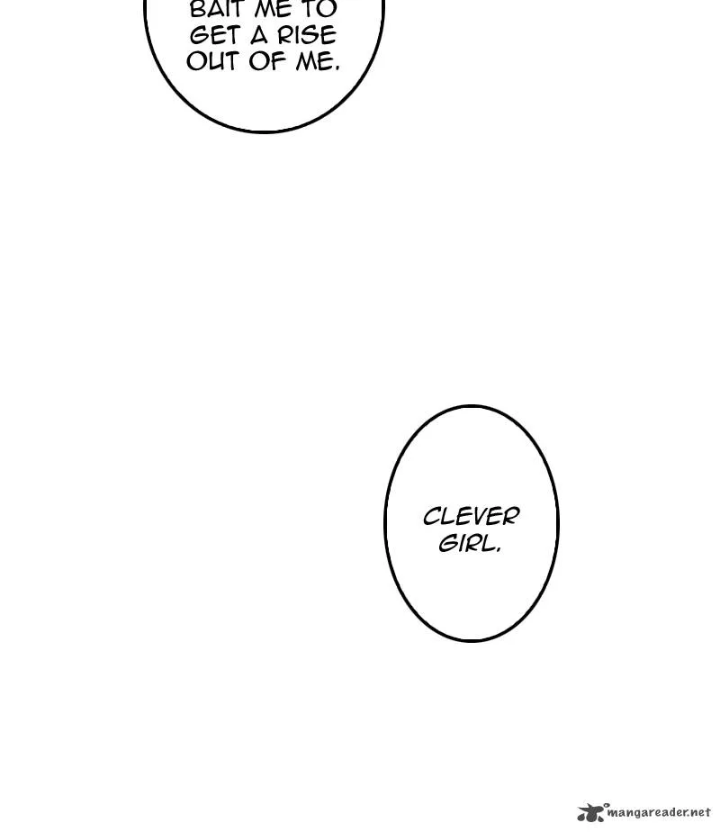 My Dear Cold-Blooded King Chapter 11 page 74