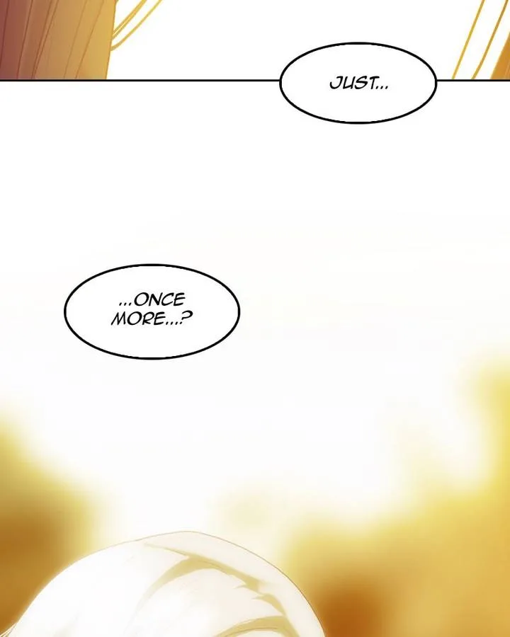 My Dear Cold-Blooded King Chapter 110 page 36