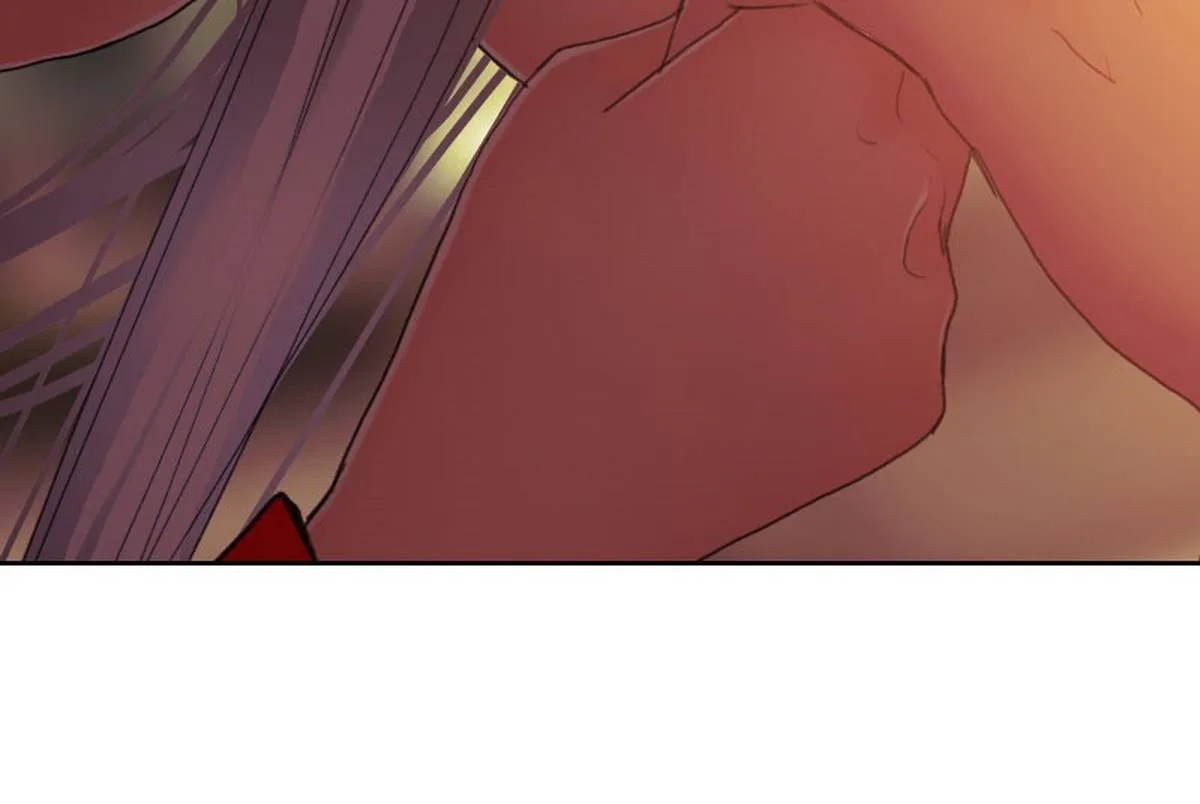 My Dear Cold-Blooded King Chapter 110 page 51