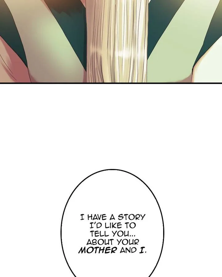 My Dear Cold-Blooded King Chapter 110 page 79