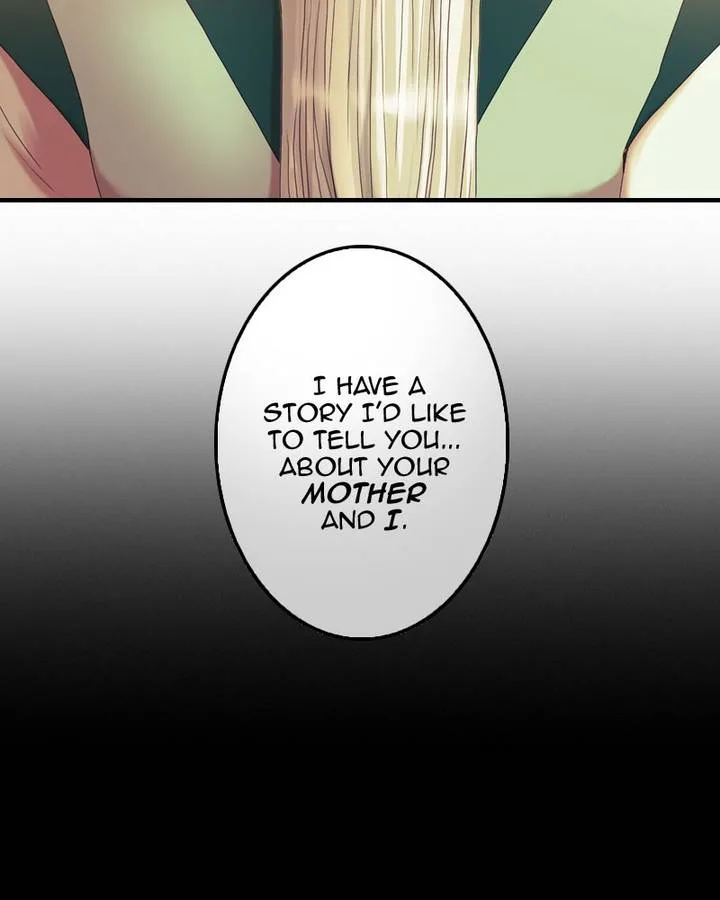 My Dear Cold-Blooded King Chapter 111 page 2