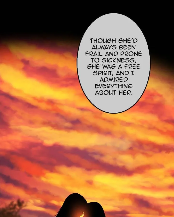 My Dear Cold-Blooded King Chapter 111 page 10