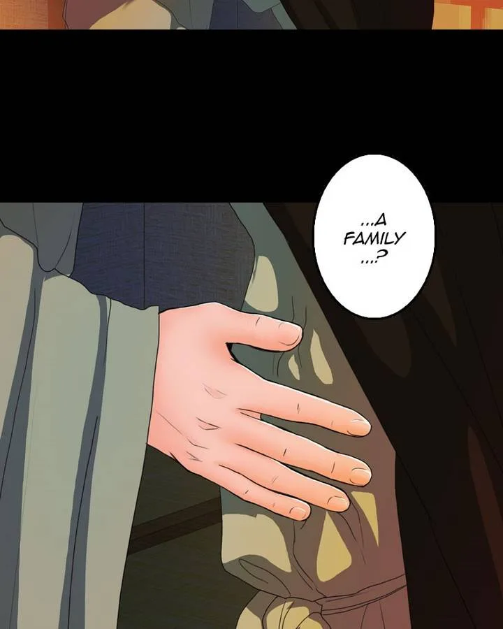 My Dear Cold-Blooded King Chapter 111 page 32
