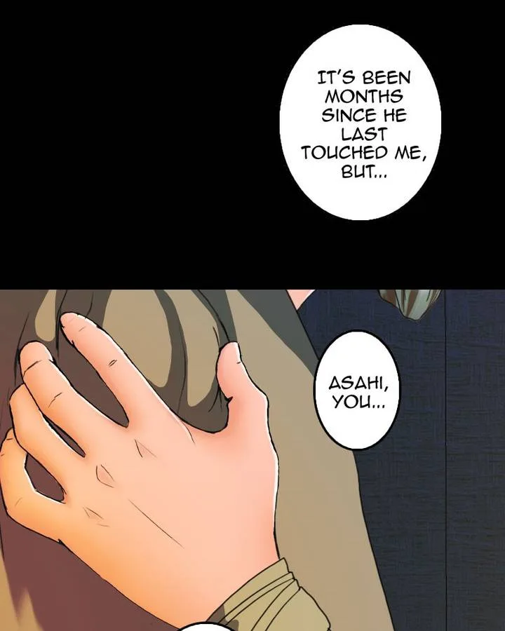 My Dear Cold-Blooded King Chapter 111 page 30