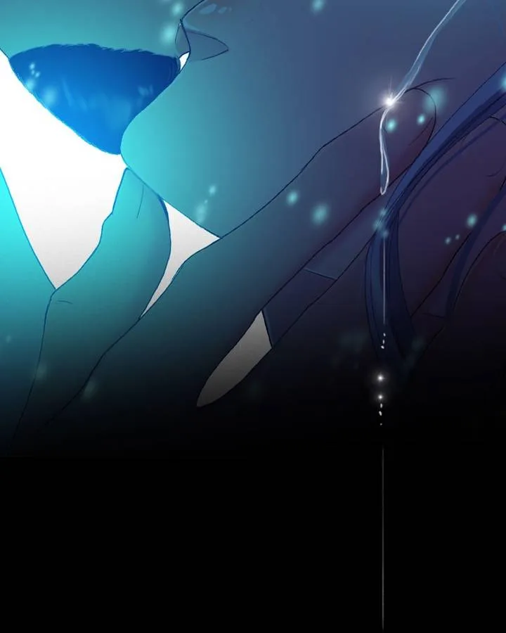 My Dear Cold-Blooded King Chapter 111 page 17