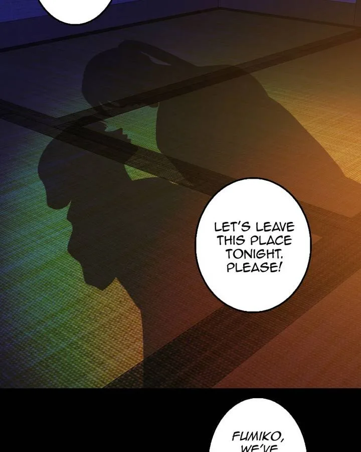 My Dear Cold-Blooded King Chapter 111 page 25