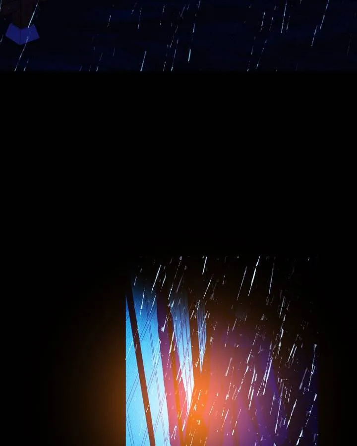 My Dear Cold-Blooded King Chapter 111 page 21