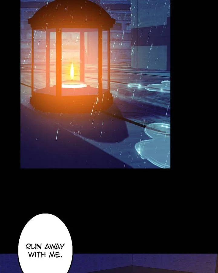 My Dear Cold-Blooded King Chapter 111 page 24