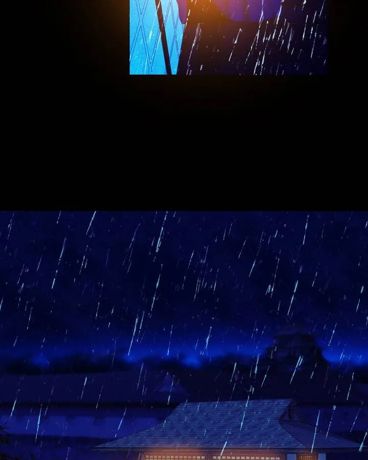 My Dear Cold-Blooded King Chapter 111 page 22