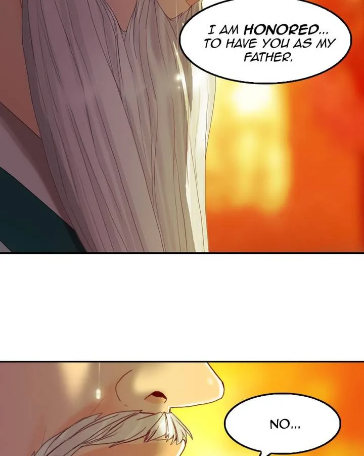 My Dear Cold-Blooded King Chapter 111 page 65
