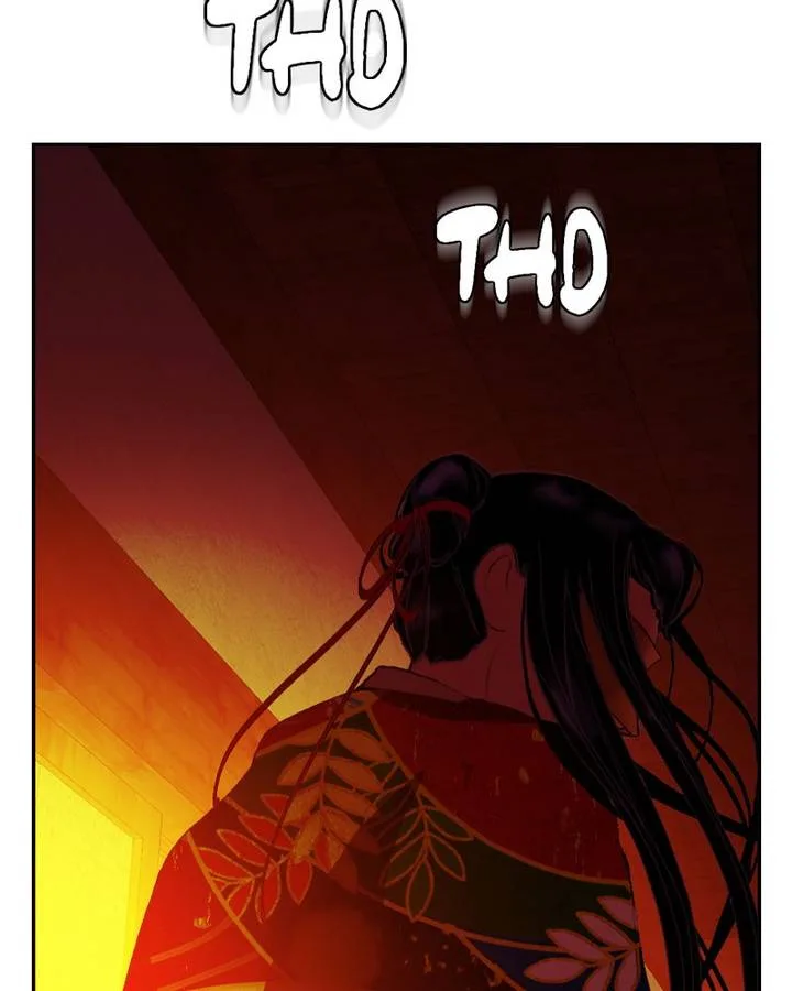 My Dear Cold-Blooded King Chapter 111 page 73