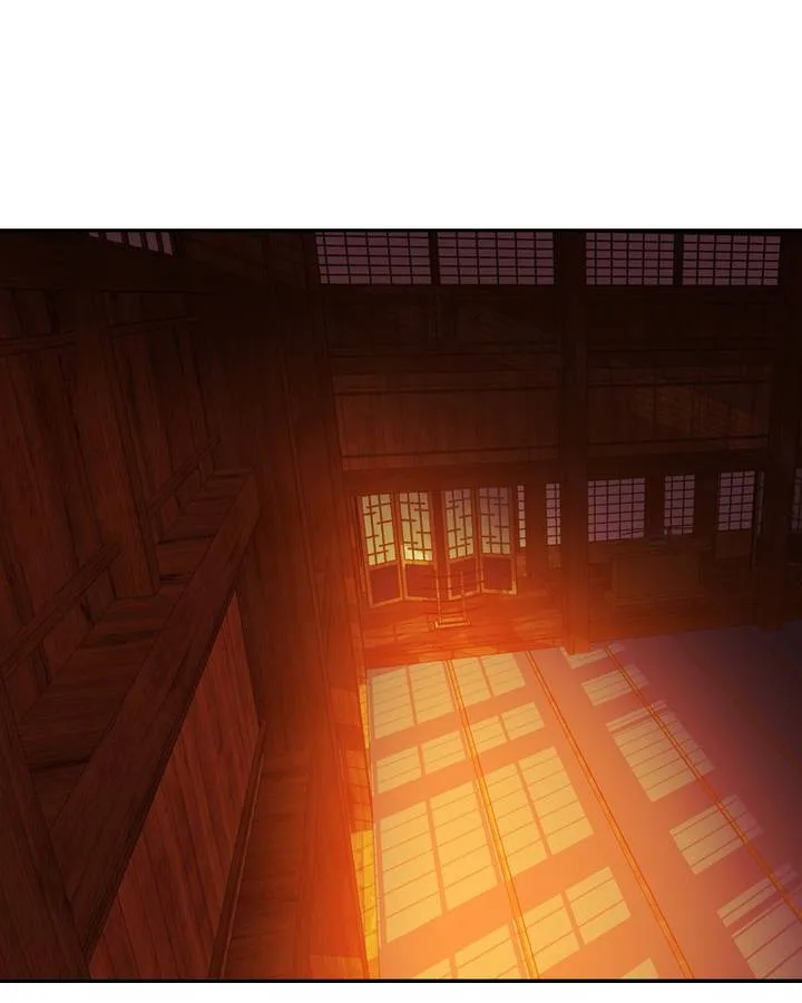 My Dear Cold-Blooded King Chapter 111 page 80